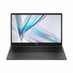 01410203	LAPTOP HP 250 G10 INTEL I5-1334U/16GB DDR4/512GB NVME M.2 SSD/LED 15.6"+NUMERICO/WI-FI®/BLUETOOTTH® 5/HDMI/2*USB/USB-C/VIDEO INTEL® IRIS® X/FREEDOS/ESPAÑOL/BLACK/AX3B0LT#ABM-GARANTIA 1 AÑO