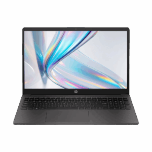 01410203	LAPTOP HP 250 G10 INTEL I5-1334U/16GB DDR4/512GB NVME M.2 SSD/LED 15.6"+NUMERICO/WI-FI®/BLUETOOTTH® 5/HDMI/2*USB/USB-C/VIDEO INTEL® IRIS® X/FREEDOS/ESPAÑOL/BLACK/AX3B0LT#ABM-GARANTIA 1 AÑO
