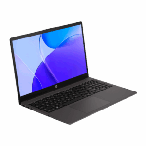 0141206	LAPTOP HP 250 G10 INTEL I5-1334U/8GB DDR4/512GB NVME M.2 SSD/LED 15.6"+NUMERICO/WI-FI®/BLUETOOTTH® 5/HDMI/2*USB/USB-C/VIDEO INTEL® IRIS® X/FREEDOS/ESPAÑOL/BLACK/AX3B0LT#ABM-GARANTIA 1 AÑO