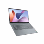 0140214 LAPTOP LENOVO IDEA PAD SLIM 3 15AMN8/AMD RYZEN 3-7320U/8GB /SSD 512GB/15.6" FHD (1920X1080)/CAMARA/USB*2/HDMI/USB-C/SD/VIDEO AMD RADEON /SIN SISTEMA/ESPAÑOL/ARCTIC_GREY-GARANTIA 1 AÑO