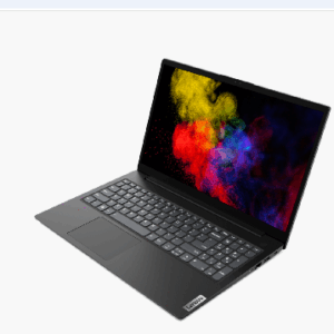 0140195	LAPTOP LENOVO V15 G2IJL INTEL CELERON N4500/8GB/256GB SSD/15.6" FHD/CAMARA/USB/RJ45/HDMI/USB-C/ESPAÑOL /SIN SISTEMA/NEGRA-GARANTIA 1 AÑO
