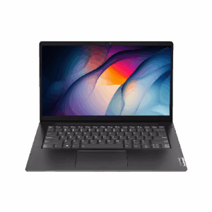 0140184 LAPTOP LENOVO V14 G3 IAP/INTEL CORE I5-1235U /8GB DDR4/256GB SSD/LED FHD 14"/2*USB/1*HDMI/1*USB-C/1*RJ45/BLUETOOTH®5/SIN SISTEMA/GRAFICOS INTEL® IRIS® X/IRON-GREY/ESPAÑOL-GARANTIA 1 AÑO