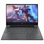 0141209 LAPTOP GAMING HP VICTUS 15-FB3019LA/RYZEN 7 7445H/8GB RAM DDR5/512GB SSD/HDMI/USB/USB-C/IPS LED 15.6" +NUMERICO RETROILUMINADO 144hz/USB*2/HDMI/RJ45/USB C/NVIDIA GEFORCE VIDEO RTX3050 6GB/FREEDOS/ESPAÑOL/GRIS OSCURA/GARANTIA 1 AÑO