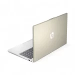 0141216	LAPTOP HP 15-FD0276LA INTEL CORE I7-1355U/16GB DDR4/512GB NVME M.2 SSD/GARANTIA 1 AÑO