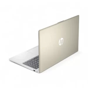 0141216	LAPTOP HP 15-FD0276LA INTEL CORE I7-1355U/16GB DDR4/512GB NVME M.2 SSD/GARANTIA 1 AÑO