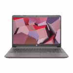 0141218 LAPTOP HP 250 G10 INTEL I3-1315U/8GB DDR4/512GB SSD /LED 15.6" + NUMERICO/ WI-FI®/ BLUETOOTTH® 5/ 1*HDMI/ 2*USB/ 1*USB-C/ VIDEO INTEL® IRIS® X/ FREEDOS/ ESPAÑOL/ GRIS/ AJ1Y4LT#ABM-GARANTIA DE 1 AÑO