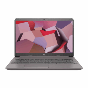 0141218 LAPTOP HP 250 G10 INTEL I3-1315U/8GB DDR4/512GB SSD /LED 15.6" + NUMERICO/ WI-FI®/ BLUETOOTTH® 5/ 1*HDMI/ 2*USB/ 1*USB-C/ VIDEO INTEL® IRIS® X/ FREEDOS/ ESPAÑOL/ GRIS/ AJ1Y4LT#ABM-GARANTIA DE 1 AÑO