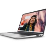 0138153 LAPTOP DELL INSPIRON 15-3530/INTEL CORE I5-1334U/16GB/512GB SSD/FHD 15.6" + NUMERICO/WIRELES/BLUE TOOTH/USB-C/2*USB/HDMI/LECTOR SD/UBUNTU/PLATINUM SILVER/ESPAÑOL/GARANTIA CENTER LOGIC