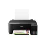 0137092 IMPRESORA EPSON L1250 INALAMBRICA-SISTEMA DE TINTA CONTINUA/IMPRIME 7500C O 4500N/5760 X 1440 DPI/HASTA 33 PPMN 15 PPMC/CABLE USB/TINTA 544/GARANTIA DE 1 AÑO