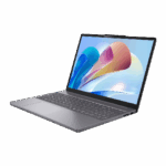 0140212 LAPTOP LENOVO IDEAPAD SLIM 3 15IRH10/INTEL CORE I7-13620H/ 16GB DDR5/ 512GB SSD M.2/ LED 15.3"WUXGA + NUMERICO/2*USB/SD/HDMI/USB-C/LECTOR SD/SIN SISTEMA/ESPAÑOL/LUNA_GREY/GARANTIA 1 AÑO