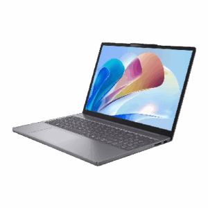 0140212 LAPTOP LENOVO IDEAPAD SLIM 3 15IRH10/INTEL CORE I7-13620H/ 16GB DDR5/ 512GB SSD M.2/ LED 15.3"WUXGA + NUMERICO/2*USB/SD/HDMI/USB-C/LECTOR SD/SIN SISTEMA/ESPAÑOL/LUNA_GREY/GARANTIA 1 AÑO