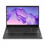 0140189 LAPTOP LENOVO V14 G3 IAP/INTEL CORE I7-1255U/16GB DDR4/512GB SSD/LED FHD 14.0"/2*USB/1*HDMI/1*USB-C/1*RJ45/BLUETOOTH®5/SIN SISTEMA OPERATIVO/GRAFICOS INTEL® Iris® X/IRON_GREY/ESPAÑOL-GARANTIA 1 AÑO