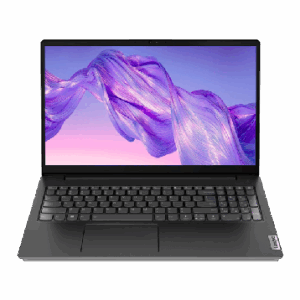 0140189 LAPTOP LENOVO V14 G3 IAP/INTEL CORE I7-1255U/16GB DDR4/512GB SSD/LED FHD 14.0"/2*USB/1*HDMI/1*USB-C/1*RJ45/BLUETOOTH®5/SIN SISTEMA OPERATIVO/GRAFICOS INTEL® Iris® X/IRON_GREY/ESPAÑOL-GARANTIA 1 AÑO