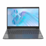 0140130 LAPTOP LENOVO V15 G4 AMN/AMD RYZEN 5-7520U 16GB DDR5/SSD 512GB PCIG3/15.6" FHD (1920x1080)/CAMARA/USB/HDMI/USB-C/RJ45/VIDEO AMD Radeon™ 610M/SIN SISTEMA/ESPAÑOL/ARCTIC_GREY-GARANTIA 1 AÑO