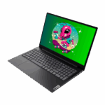 0140199 LAPTOP LENOVO IDEAPAD V15 G4 IRU/INTEL CORE I5-13420H /16GB-DDR4/512GB SSD/LED FHD 15,6 + NUMERICO/CAMARA/WIFI/BLUETOOTH/USB*2/RJ45/HDMI/USB-C/SIN DOS/ESPAÑOL/IRON GREY/- GARANTIA 1 AÑO