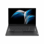 0140215 LAPTOP LENOVO IDEAPAD V15 G4 IRU/INTEL CORE I5-13420H /8GB/512GB SSD/LED FHD 15.6" + NUMERICO/CAMARA/WIFI/BLUETOOTH/USB*2/RJ45/HDMI/USB-C/SIN SESTEMA/ESPAÑOL/IRON_GREY- GARANTIA 1 AÑO