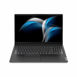 0140215 LAPTOP LENOVO IDEAPAD V15 G4 IRU/INTEL CORE I5-13420H /8GB/512GB SSD/LED FHD 15.6" + NUMERICO/CAMARA/WIFI/BLUETOOTH/USB*2/RJ45/HDMI/USB-C/SIN SESTEMA/ESPAÑOL/IRON_GREY- GARANTIA 1 AÑO
