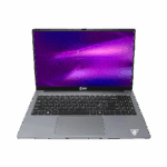 0101178 LAPTOP ENV TECH INTEL CORE I5-1235U/16GB RAM /512GB NVME SSD/LED FHD 15.6"/CAMARA/WIFI/HDMI/USB*3/USB-C/SD/BISAGRA PLANA 180°/ESPAÑOL/ FREEDOS/GRIS-GARANTIA 1 AÑO