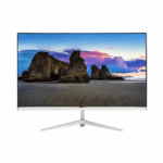 0142107 TODO EN UNO ENV 1EENV9193/ INTEL CORE I5-1235U/ 16GB RAM/ 512GB SSD / FHD 23.8" (1920X1080)/1*LAN/ 4*USB 2.0/ 1*HDMI/ 2*USB 3.0/ 1*VGA/ CAMARA/ SIN SISTEMA/ BLANCA/ GARANTIA 1 AÑO