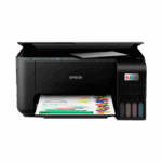 0121020 IMPRESORA EPSON MULTIFUNCION L3250 INALAMBRICA-SISTEMA DE TINTA CONTINUA/IMPRIME-COPIA-ESCANEA/IMPRIME 7500PC O 4500N/1200 x 2400 dpi/Hasta 33 ppmN 15 ppmC/FOTOS SIN BORDE/CABLE USB/TINTA 544/GARANTIA DE 1 AÑO