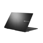 0136169 LAPTOP ASUS VIVOBOOK E1504FA-BQ2476/ AMD RYZEN 3-7320U/ 8GB LPDDR5/ 512GB SSD PCIEG3/ LCD 15.6" FHD / MIXED BLACK GARANTIA 1 AÑO