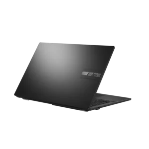 0136169 LAPTOP ASUS VIVOBOOK E1504FA-BQ2476/ AMD RYZEN 3-7320U/ 8GB LPDDR5/ 512GB SSD PCIEG3/ LCD 15.6" FHD / MIXED BLACK GARANTIA 1 AÑO
