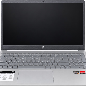 0141221	LAPTOP HP 15-FC0013LA AMD RYZEN7-7730U/ 16GB DDR4/512GB SSD/WINDOWS 11 HOMEGARANTIA 1 AÑO