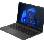 0141222	LAPTOP HP 255 G10/AMD RYZEN 5 7520U/ 16GB LPDDR5-6400/ 1TB SSD PCIE® NVME/GARANTÍA CENTER LOGIC
