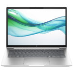 0141224	LAPTOP HP PROBOOK 445 G11/ AMD RYZEN 5-7535U/ SSD 1TB NVME/ 16GB DDR5/  WINDOWS 11 PRO/GARANTIA 1 AÑO