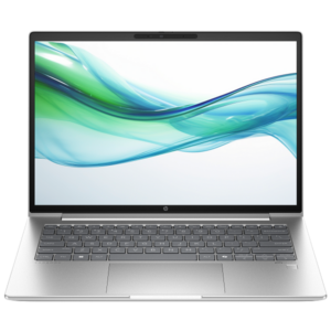 0141224	LAPTOP HP PROBOOK 445 G11/ AMD RYZEN 5-7535U/ SSD 1TB NVME/ 16GB DDR5/  WINDOWS 11 PRO/GARANTIA 1 AÑO