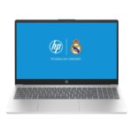 0141226	LAPTOP HP 15-FC0047WM AMD RYZEN7-7730U/ 16GB DDR4/ 512GB SSD/ INGLES/ WINDOWS 11 HOME / GARANTIA 1 AÑO