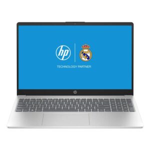 0141226	LAPTOP HP 15-FC0047WM AMD RYZEN7-7730U/ 16GB DDR4/ 512GB SSD/ INGLES/ WINDOWS 11 HOME / GARANTIA 1 AÑO
