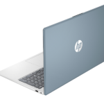 0141231	LAPTOP HP 15-FD0234LA/INTEL CORE I3-N305/ 8GB/SSD 512GB NVME/ GARANTIA 1 AÑO