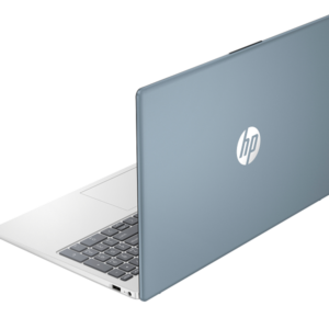 0141231	LAPTOP HP 15-FD0234LA/INTEL CORE I3-N305/ 8GB/SSD 512GB NVME/ GARANTIA 1 AÑO