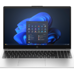 0141223	LAPTOP HP 250 G10 INTEL I5-1334U/16GB DDR4/512GB NVME M.2 SSD/GARANTIA 1 AÑO