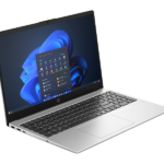 0141232	LAPTOP HP 255R G10/ AMD RYZEN 5 7535U/ 16GB DDR5/ 512GB SSD/ GARANTIA 1 AÑO