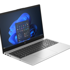 0141232	LAPTOP HP 255R G10/ AMD RYZEN 5 7535U/ 16GB DDR5/ 512GB SSD/ GARANTIA 1 AÑO