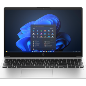 0141232	LAPTOP HP 255R G10/ AMD RYZEN 5 7535U/ 16GB DDR5/ 512GB SSD/ GARANTIA 1 AÑO