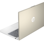0141233	LAPTOP HP 15-FD0260LA INTEL CORE I5-1334U/16GB DDR4/512GB NVME M.2 SSD/GARANTIA 1 AÑO
