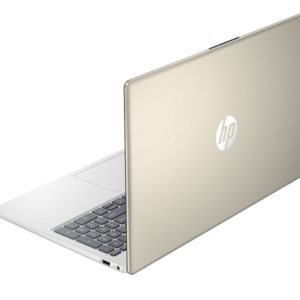 0141234	LAPTOP HP 15-FD0275LA AMD RYZEN 7-7730U/16GB DDR4/512GB NVME M.2 SSD/GARANTIA 1 AÑO