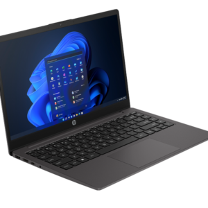 0141235	LAPTOP HP 245 G10 AMD RYZEN 3 7330U/ 8GB DDR4/ 512GB SSD M.2 NVME PCIE /GARANTIA CENTER LOGIC