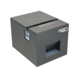 0137098	IMPRESORA AON-PR-350BT/BLUETOOT/TERMICA DE RECIBOS/ANCHO 80MM/USB+9P/SERIAL/ETHERNET/RJ11/CORTA DOR AUTOMATICO/WINDOWS/LINUX/NEGRO-GARANTIA 1 AÑO