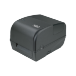 0137124	IMPRESORA AON-PRL-400/TRASFERENCIA TERMICA/TERMICA DIRECTA/ANCHO 104MM/203DPI/VELOCIDAD 127MMS/CONECCION USB/MICRO SD/CORTADOR MANUAL/WINDOWS/LINUX/NEGRO-GARANTIA 1 AÑO