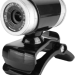 CAMARA WEB GAZAL SFX002
