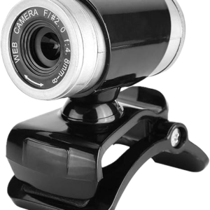 CAMARA WEB GAZAL SFX002