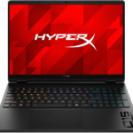 0141240	LAPTOP HP HYPER OMEN GAMING 15-GA0001LA/ INTEL CORE I7-14650HX/16GB DDR5/1TB SSD M.2/FHD 15.3" WUXGA 2K (1920 x 1200)/GEFORCE RTX 5060 8GB //WINDOWS 11 HOME SINGLE/NEGRA/GARANTIA 1 AÑO